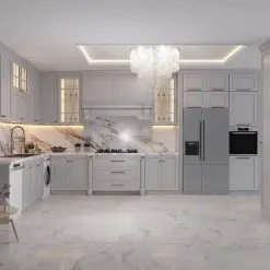 cabinet fanoosdesign.ir 4475 | فانوس دیزاین تولید کننده انواع درب اتاق ، ضد سرقت، درب ورودی و ضد آل