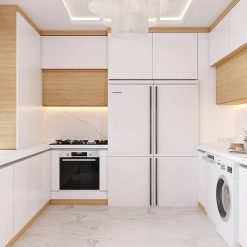 cabinet fanoosdesign.ir 4479 | فانوس دیزاین تولید کننده انواع درب اتاق ، ضد سرقت، درب ورودی و ضد آل