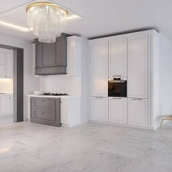 cabinet fanoosdesign.ir 4482 | فانوس دیزاین تولید کننده انواع درب اتاق ، ضد سرقت، درب ورودی و ضد آل