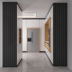 cabinet fanoosdesign.ir 4489 | فانوس دیزاین تولید کننده انواع درب اتاق ، ضد سرقت، درب ورودی و ضد آل