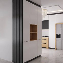 cabinet fanoosdesign.ir 4490 | فانوس دیزاین تولید کننده انواع درب اتاق ، ضد سرقت، درب ورودی و ضد آل