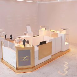 cabinet fanoosdesign.ir 45 | فانوس دیزاین تولید کننده انواع درب اتاق ، ضد سرقت، درب ورودی و ضد آل