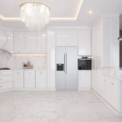 cabinet fanoosdesign.ir 4501 | فانوس دیزاین تولید کننده انواع درب اتاق ، ضد سرقت، درب ورودی و ضد آل