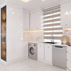 cabinet fanoosdesign.ir 4502 | فانوس دیزاین تولید کننده انواع درب اتاق ، ضد سرقت، درب ورودی و ضد آل