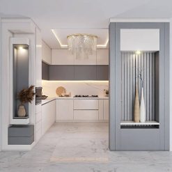 cabinet fanoosdesign.ir 4503 | فانوس دیزاین تولید کننده انواع درب اتاق ، ضد سرقت، درب ورودی و ضد آل