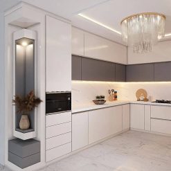 cabinet fanoosdesign.ir 4504 | فانوس دیزاین تولید کننده انواع درب اتاق ، ضد سرقت، درب ورودی و ضد آل