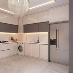 cabinet fanoosdesign.ir 4506 | فانوس دیزاین تولید کننده انواع درب اتاق ، ضد سرقت، درب ورودی و ضد آل