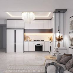 cabinet fanoosdesign.ir 4513 | فانوس دیزاین تولید کننده انواع درب اتاق ، ضد سرقت، درب ورودی و ضد آل