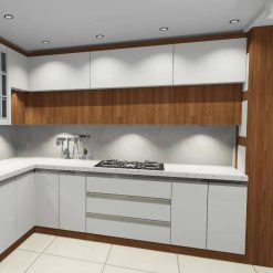 cabinet fanoosdesign.ir 453 1 | فانوس دیزاین تولید کننده انواع درب اتاق ، ضد سرقت، درب ورودی و ضد آل