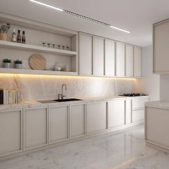 cabinet fanoosdesign.ir 4534 | فانوس دیزاین تولید کننده انواع درب اتاق ، ضد سرقت، درب ورودی و ضد آل