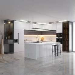 cabinet fanoosdesign.ir 4544 | فانوس دیزاین تولید کننده انواع درب اتاق ، ضد سرقت، درب ورودی و ضد آل