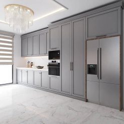 cabinet fanoosdesign.ir 4549 | فانوس دیزاین تولید کننده انواع درب اتاق ، ضد سرقت، درب ورودی و ضد آل