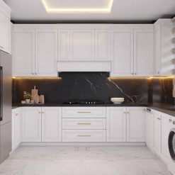 cabinet fanoosdesign.ir 4551 | فانوس دیزاین تولید کننده انواع درب اتاق ، ضد سرقت، درب ورودی و ضد آل