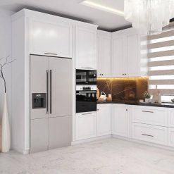 cabinet fanoosdesign.ir 4594 | فانوس دیزاین تولید کننده انواع درب اتاق ، ضد سرقت، درب ورودی و ضد آل