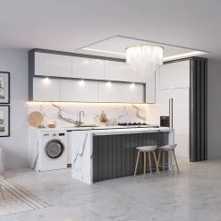 cabinet fanoosdesign.ir 4596 | فانوس دیزاین تولید کننده انواع درب اتاق ، ضد سرقت، درب ورودی و ضد آل