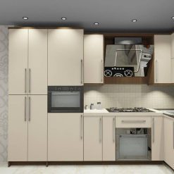 کابینت ام دی اف آشپزخانه لاکچری کد 7592 6 cabinet fanoosdesign.ir 46 1 | فانوس دیزاین تولید کننده انواع درب اتاق ، ضد سرقت، درب ورودی و ضد آل