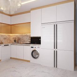 cabinet fanoosdesign.ir 4603 | فانوس دیزاین تولید کننده انواع درب اتاق ، ضد سرقت، درب ورودی و ضد آل