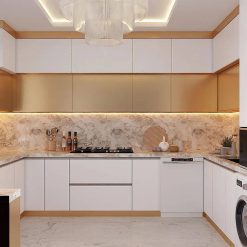 cabinet fanoosdesign.ir 4604 | فانوس دیزاین تولید کننده انواع درب اتاق ، ضد سرقت، درب ورودی و ضد آل