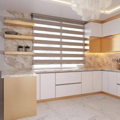 cabinet fanoosdesign.ir 4605 | فانوس دیزاین تولید کننده انواع درب اتاق ، ضد سرقت، درب ورودی و ضد آل