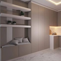 cabinet fanoosdesign.ir 4606 | فانوس دیزاین تولید کننده انواع درب اتاق ، ضد سرقت، درب ورودی و ضد آل