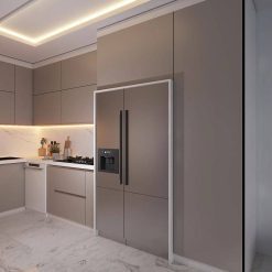 cabinet fanoosdesign.ir 4608 | فانوس دیزاین تولید کننده انواع درب اتاق ، ضد سرقت، درب ورودی و ضد آل