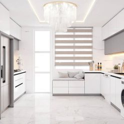 cabinet fanoosdesign.ir 4612 | فانوس دیزاین تولید کننده انواع درب اتاق ، ضد سرقت، درب ورودی و ضد آل