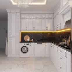 cabinet fanoosdesign.ir 4614 | فانوس دیزاین تولید کننده انواع درب اتاق ، ضد سرقت، درب ورودی و ضد آل