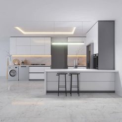 cabinet fanoosdesign.ir 4617 | فانوس دیزاین تولید کننده انواع درب اتاق ، ضد سرقت، درب ورودی و ضد آل