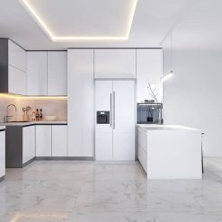 cabinet fanoosdesign.ir 4618 | فانوس دیزاین تولید کننده انواع درب اتاق ، ضد سرقت، درب ورودی و ضد آل