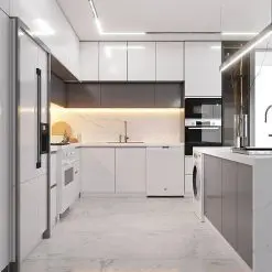 cabinet fanoosdesign.ir 4620 | فانوس دیزاین تولید کننده انواع درب اتاق ، ضد سرقت، درب ورودی و ضد آل