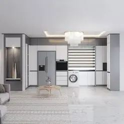 cabinet fanoosdesign.ir 4622 | فانوس دیزاین تولید کننده انواع درب اتاق ، ضد سرقت، درب ورودی و ضد آل