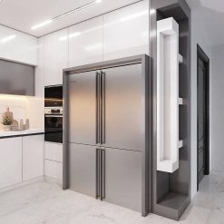 cabinet fanoosdesign.ir 4640 | فانوس دیزاین تولید کننده انواع درب اتاق ، ضد سرقت، درب ورودی و ضد آل