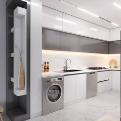 cabinet fanoosdesign.ir 4641 | فانوس دیزاین تولید کننده انواع درب اتاق ، ضد سرقت، درب ورودی و ضد آل