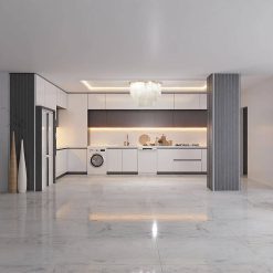 cabinet fanoosdesign.ir 4642 | فانوس دیزاین تولید کننده انواع درب اتاق ، ضد سرقت، درب ورودی و ضد آل