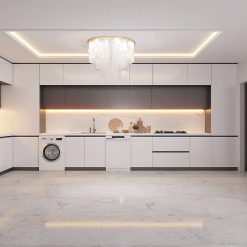 cabinet fanoosdesign.ir 4644 | فانوس دیزاین تولید کننده انواع درب اتاق ، ضد سرقت، درب ورودی و ضد آل