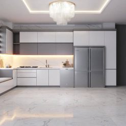 cabinet fanoosdesign.ir 4646 | فانوس دیزاین تولید کننده انواع درب اتاق ، ضد سرقت، درب ورودی و ضد آل