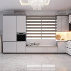 cabinet fanoosdesign.ir 4647 | فانوس دیزاین تولید کننده انواع درب اتاق ، ضد سرقت، درب ورودی و ضد آل