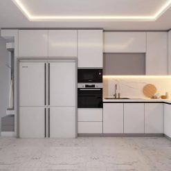 cabinet fanoosdesign.ir 4683 | فانوس دیزاین تولید کننده انواع درب اتاق ، ضد سرقت، درب ورودی و ضد آل