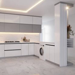 cabinet fanoosdesign.ir 4685 | فانوس دیزاین تولید کننده انواع درب اتاق ، ضد سرقت، درب ورودی و ضد آل