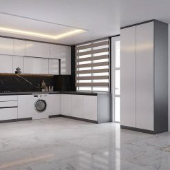 cabinet fanoosdesign.ir 4687 | فانوس دیزاین تولید کننده انواع درب اتاق ، ضد سرقت، درب ورودی و ضد آل