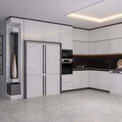 cabinet fanoosdesign.ir 4688 | فانوس دیزاین تولید کننده انواع درب اتاق ، ضد سرقت، درب ورودی و ضد آل