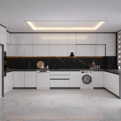 cabinet fanoosdesign.ir 4689 | فانوس دیزاین تولید کننده انواع درب اتاق ، ضد سرقت، درب ورودی و ضد آل