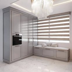 cabinet fanoosdesign.ir 4698 | فانوس دیزاین تولید کننده انواع درب اتاق ، ضد سرقت، درب ورودی و ضد آل