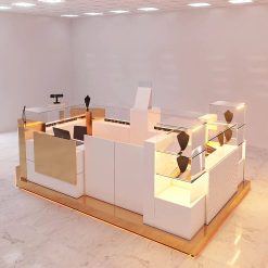 cabinet fanoosdesign.ir 47 | فانوس دیزاین تولید کننده انواع درب اتاق ، ضد سرقت، درب ورودی و ضد آل