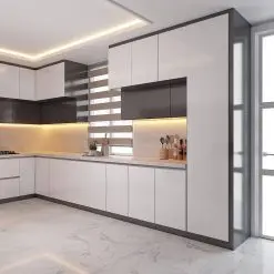 cabinet fanoosdesign.ir 4721 | فانوس دیزاین تولید کننده انواع درب اتاق ، ضد سرقت، درب ورودی و ضد آل