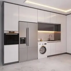 cabinet fanoosdesign.ir 4722 | فانوس دیزاین تولید کننده انواع درب اتاق ، ضد سرقت، درب ورودی و ضد آل