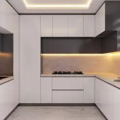 cabinet fanoosdesign.ir 4723 | فانوس دیزاین تولید کننده انواع درب اتاق ، ضد سرقت، درب ورودی و ضد آل