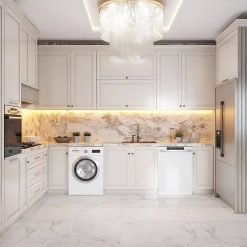 cabinet fanoosdesign.ir 4738 | فانوس دیزاین تولید کننده انواع درب اتاق ، ضد سرقت، درب ورودی و ضد آل