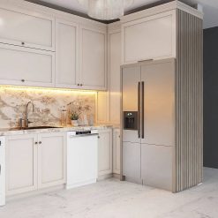 cabinet fanoosdesign.ir 4739 | فانوس دیزاین تولید کننده انواع درب اتاق ، ضد سرقت، درب ورودی و ضد آل