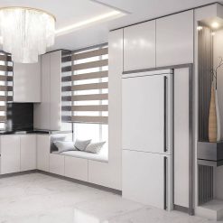 cabinet fanoosdesign.ir 4742 | فانوس دیزاین تولید کننده انواع درب اتاق ، ضد سرقت، درب ورودی و ضد آل